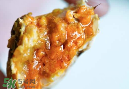 啤酒蒸大閘蟹好吃嗎？啤酒蒸大閘蟹怎么吃？