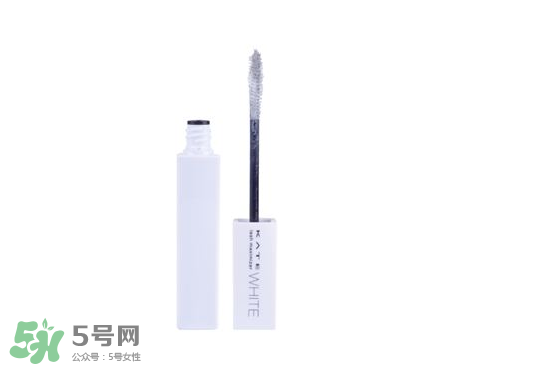 KATE睫毛打底膏怎么用？KATE睫毛打底膏好用嗎？