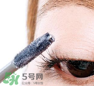 KATE睫毛打底膏怎么用？KATE睫毛打底膏好用嗎？