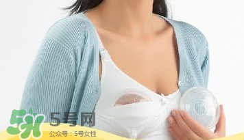 乳頭矯正器一般要帶多久？乳頭矯正器一次戴多久？