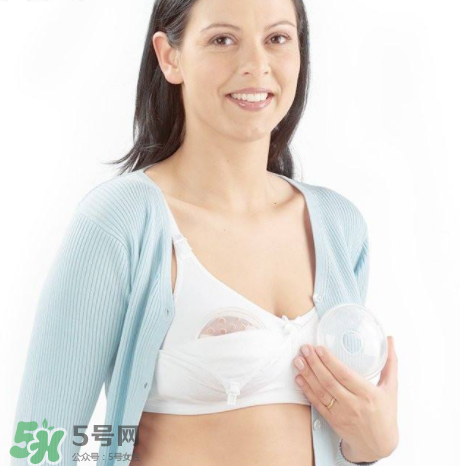 乳頭矯正器疼嗎？乳頭矯正器疼痛怎么辦？