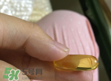 Maplelife保健品怎么樣？加拿大Maplelife保健品好用嗎？