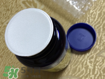 Maplelife保健品怎么樣？加拿大Maplelife保健品好用嗎？