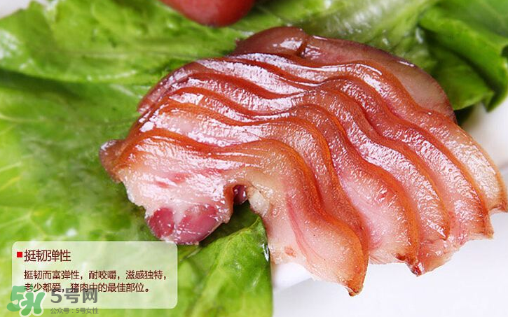 豬頭肉吃了會發(fā)病嗎？豬頭肉吃了好嗎？