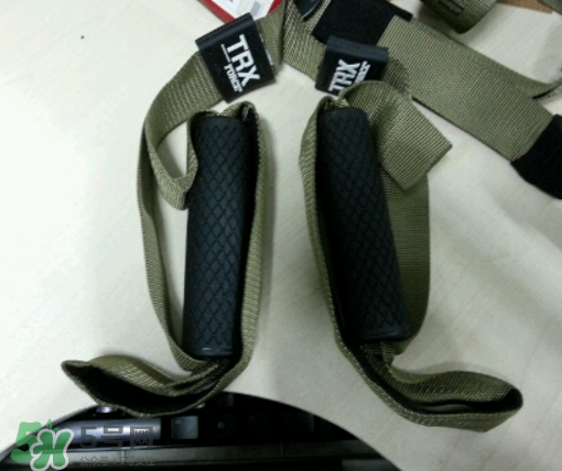 trx訓(xùn)練帶什么牌子好？trx訓(xùn)練帶買什么牌子？