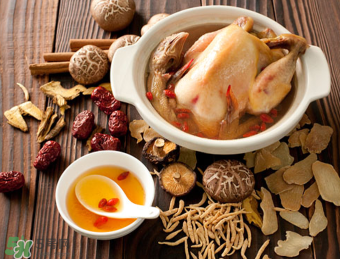 燉肉加熱水還是涼水？燉肉加熱水好還是涼水好？