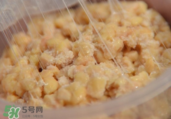 納豆可以帶上飛機(jī)嗎？納豆可以托運(yùn)嗎