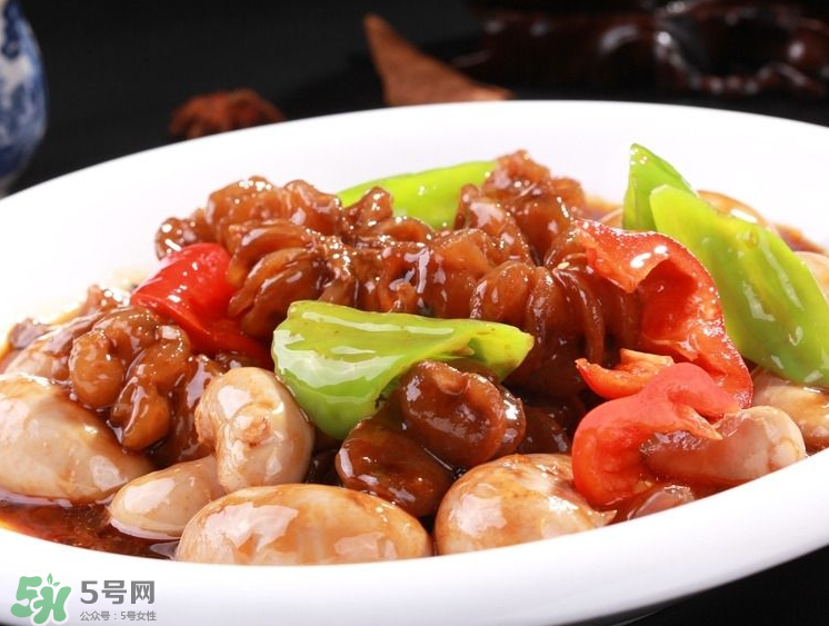 公雞蛋是什么？公雞蛋能吃嗎？