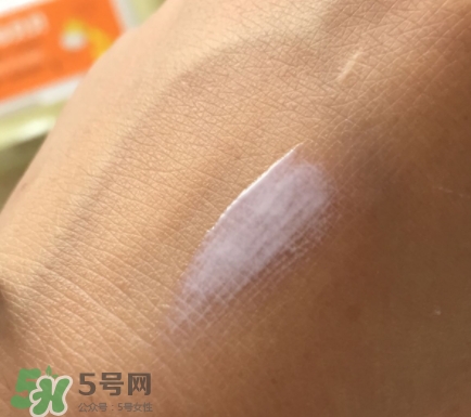 土家硒泥坊隔離霜怎么樣？土家硒泥坊多少錢？