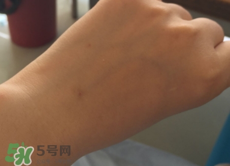 土家硒泥坊隔離霜怎么樣？土家硒泥坊多少錢？