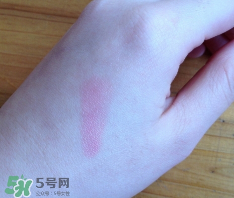 土家硒泥坊潔面膏怎么樣？土家硒泥坊潔面膏多少錢