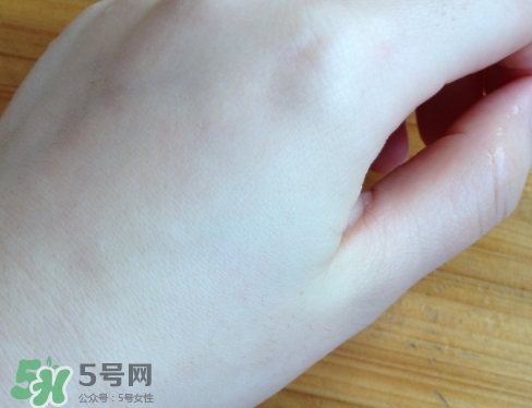 土家硒泥坊潔面膏怎么樣？土家硒泥坊潔面膏多少錢
