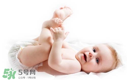 新生兒尿不濕怎么選？新生兒尿不濕什么牌子好？