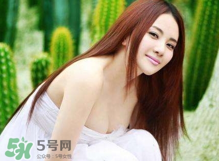 婦炎潔孕婦能用嗎？婦炎潔的作用是什么？