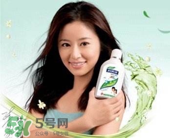 婦炎潔適合少女用嗎？婦炎潔怎么用？