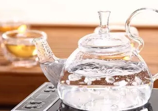 自來(lái)水可以直接喝嗎？自來(lái)水可以直接飲用嗎
