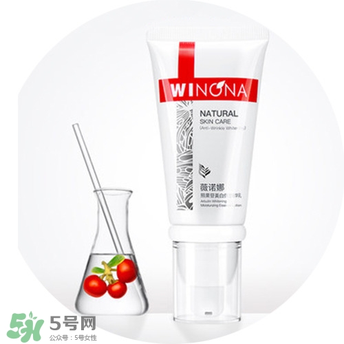 為什么美白精華用了沒(méi)有變白 挑選美白產(chǎn)品的方法