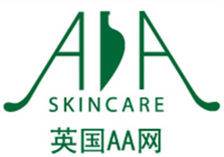英國(guó)AA網(wǎng)的產(chǎn)品好用嗎？產(chǎn)品的價(jià)格怎么樣？