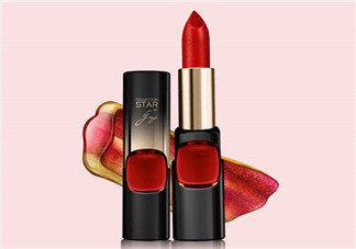 歐萊雅口紅怎么樣？歐萊雅口紅推薦？