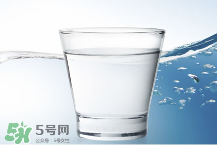 飲用水含微塑料有什么危害？飲用水中的微塑料怎么來的