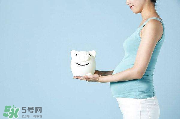 如何預防羊水早破？羊水早破能保胎多久？