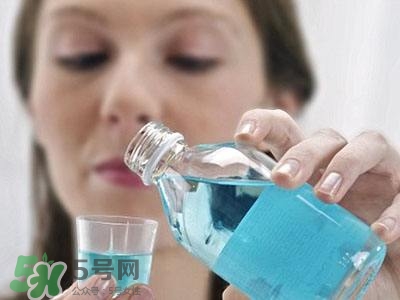 孕婦可以用云南白藥牙膏嗎？孕婦牙膏用哪種比較好？