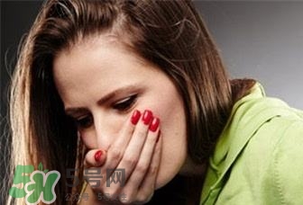 孕婦牙膏有必要買嗎？孕婦牙膏含氟可以用嗎？