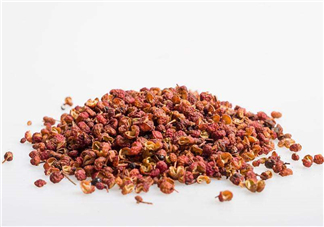 花椒泡腳有什么好處？花椒泡腳可以天天泡嗎？