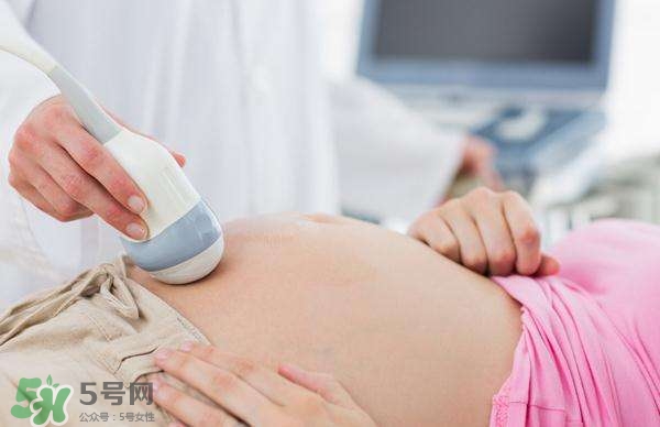 如何預防羊水早破？羊水早破能保胎多久？
