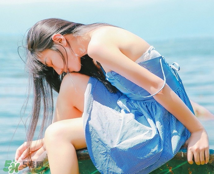 婦炎潔適合少女用嗎？婦炎潔怎么用？
