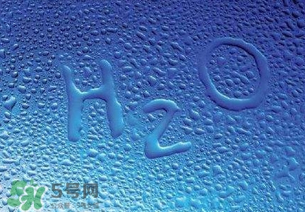自來水到底能不能喝？自來水有哪些危害