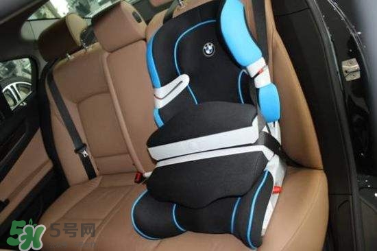 便攜式安全座椅好不好？便攜式安全座椅安全嗎？