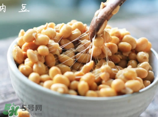 納豆可以帶上飛機(jī)嗎？納豆可以托運(yùn)嗎