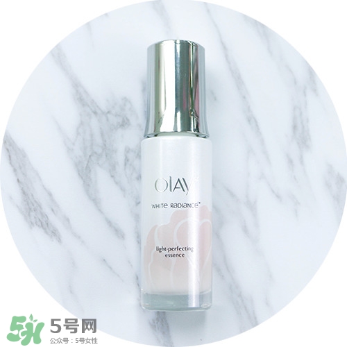 為什么美白精華用了沒(méi)有變白 挑選美白產(chǎn)品的方法