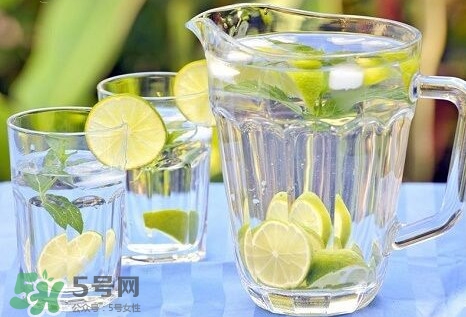 過(guò)濾水可以直接喝嗎？?jī)羲畨剡^(guò)濾的水能不能直接喝