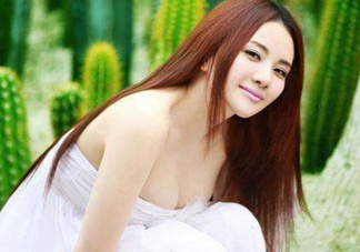 婦炎潔孕婦能用嗎？婦炎潔的作用是什么？