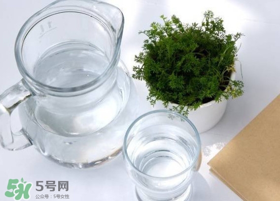 過(guò)濾水可以直接喝嗎？?jī)羲畨剡^(guò)濾的水能不能直接喝