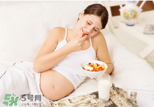 孕婦牙膏有必要買嗎？孕婦牙膏含氟可以用嗎？
