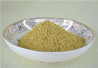 鐵皮石斛粉怎么吃最好？鐵皮石斛粉什么時間吃？