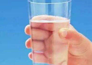 凈化水是酸性還是堿性？凈化水是小分子水嗎