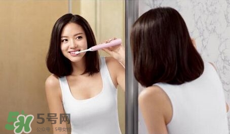 孕婦牙膏有必要買嗎？孕婦牙膏含氟可以用嗎？