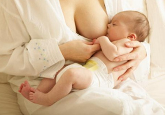 母乳喂養(yǎng)期間感冒了怎么辦？感冒了還能喂母乳嗎？