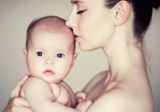 母乳到什么時候就沒營養(yǎng)了？母乳什么時候斷最好？