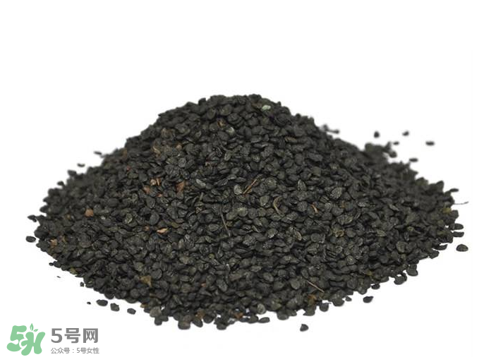 韭菜籽怎么吃最壯陽？韭菜籽能壯陽嗎？