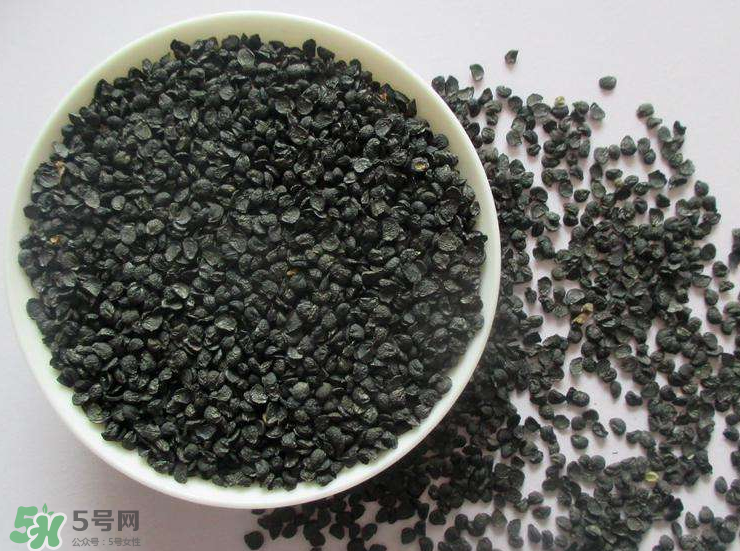 韭菜籽怎么吃最壯陽？韭菜籽能壯陽嗎？