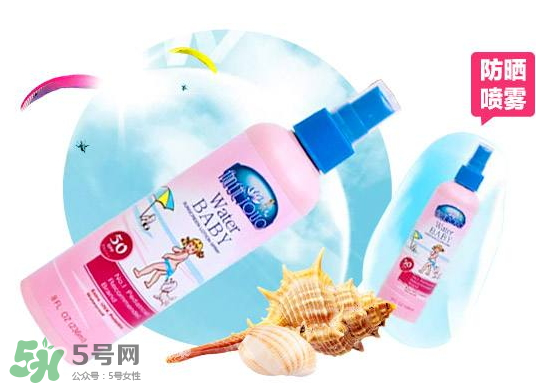 伽優(yōu)是哪里的牌子？伽優(yōu)氣墊是品牌嗎？