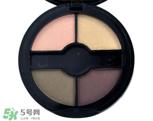 iFiona是什么牌子？ iFiona菲奧娜是什么牌子？