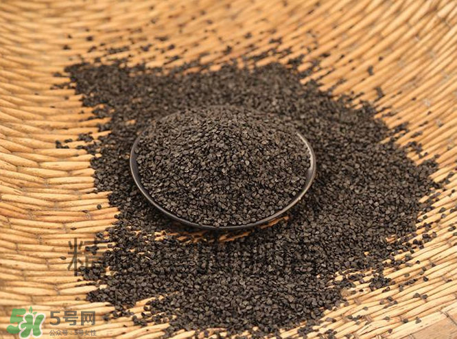 韭菜籽可以泡酒嗎？韭菜籽可以腌著吃嗎？