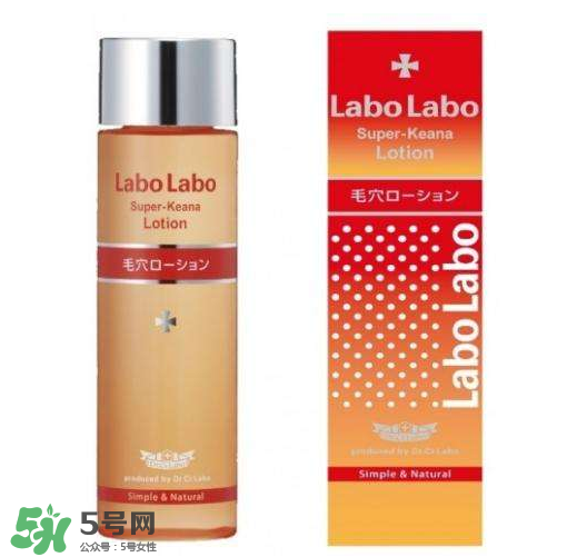 美白水可以去痘印嗎？人們對(duì)化妝水有哪些誤區(qū)？