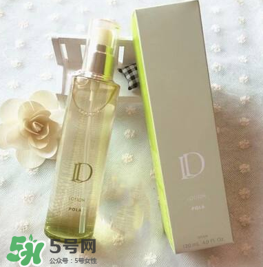 美白水可以去痘印嗎？人們對(duì)化妝水有哪些誤區(qū)？